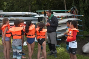 2014_CampVoile_0104.jpg