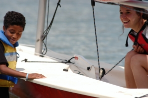 2014_CampVoile_0112.jpg