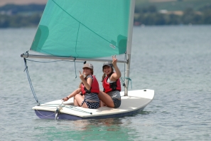 2014_CampVoile_0121.jpg