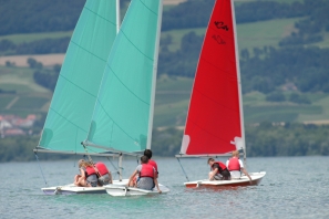 2014_CampVoile_0126.jpg