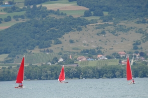 2014_CampVoile_0148.jpg