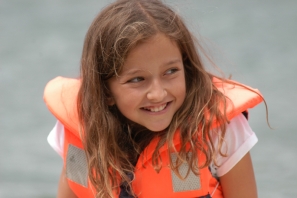 2014_CampVoile_0296.jpg