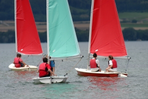 2014_CampVoile_0305.jpg