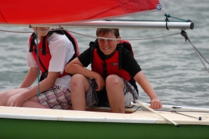 2014_CampVoile_0317.jpg