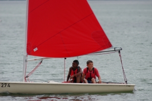 2014_CampVoile_0319.jpg