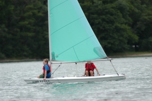 2014_CampVoile_0322.jpg