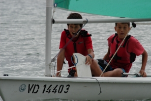 2014_CampVoile_0360.jpg