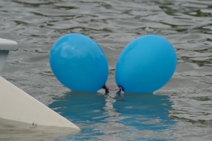 2014_CampVoile_0371.jpg