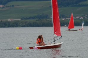 2014_CampVoile_0376.jpg