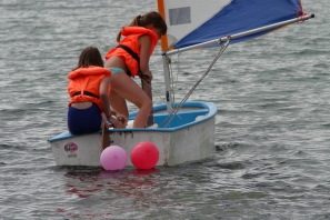 2014_CampVoile_0391.jpg