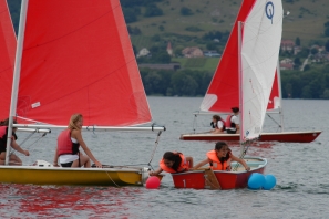 2014_CampVoile_0395.jpg