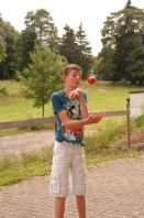2014_CampWesternClowns_0029.jpg