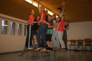 2014_CampWesternClowns_0092.jpg