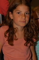 2014_CampWesternClowns_0116.jpg