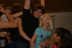 2014_CampWesternClowns_0118.jpg
