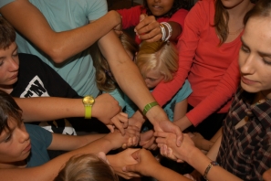 2014_CampWesternClowns_0125.jpg