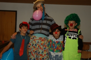 2014_CampWesternClowns_0132.jpg