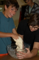 2014_CampWesternClowns_0149.jpg
