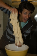 2014_CampWesternClowns_0151.jpg