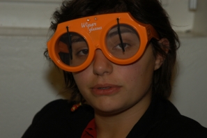2014_CampWesternClowns_0165.jpg