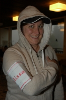 2014_CampWesternClowns_0168.jpg