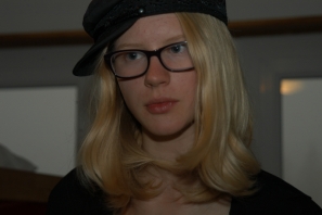 2014_CampWesternClowns_0175.jpg