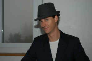 2014_CampWesternClowns_0182.jpg