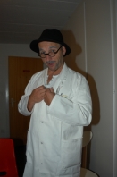 2014_CampWesternClowns_0185.jpg
