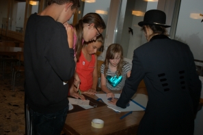 2014_CampWesternClowns_0191.jpg