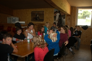 2014_CampWesternClowns_0194.jpg