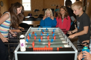 2014_CampWesternClowns_0197.jpg