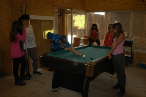 2014_CampWesternClowns_0205.jpg