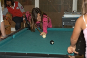2014_CampWesternClowns_0206.jpg