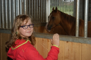 2014_CampWesternClowns_0209.jpg