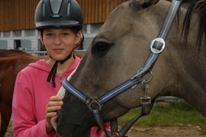 2014_CampWesternClowns_0211.jpg