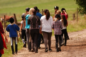 2014_CampWesternClowns_0220.jpg