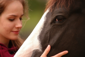 2014_CampWesternClowns_0253.jpg