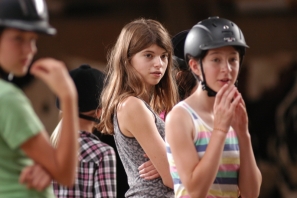 2014_CampWesternClowns_0267.jpg