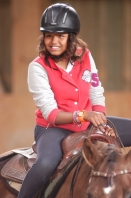 2014_CampWesternClowns_0335.jpg