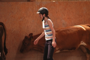 2014_CampWesternClowns_0343.jpg