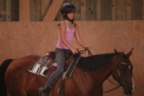 2014_CampWesternClowns_0367.jpg