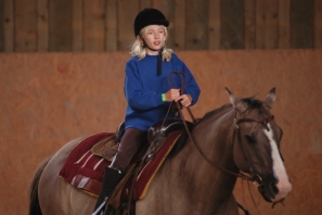 2014_CampWesternClowns_0370.jpg