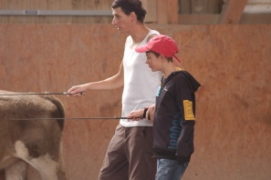 2014_CampWesternClowns_0384.jpg