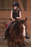 2014_CampWesternClowns_0400.jpg