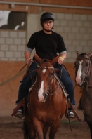 2014_CampWesternClowns_0403.jpg