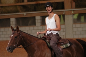 2014_CampWesternClowns_0412.jpg
