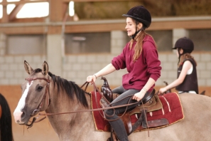 2014_CampWesternClowns_0416.jpg