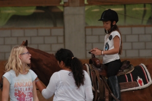 2014_CampWesternClowns_0445.jpg
