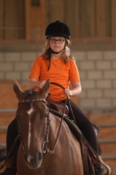 2014_CampWesternClowns_0466.jpg