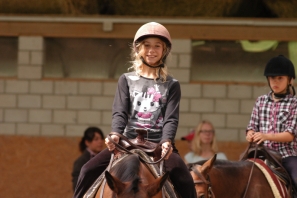 2014_CampWesternClowns_0474.jpg